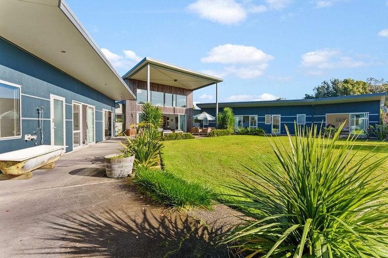 Photo of property in 68 Mcgiven Drive, Ridgewood, New Plymouth, 4371