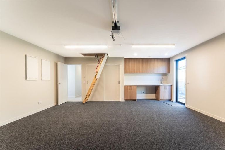 Photo of property in 34 Greenway Crescent, Hope, Richmond, 7020