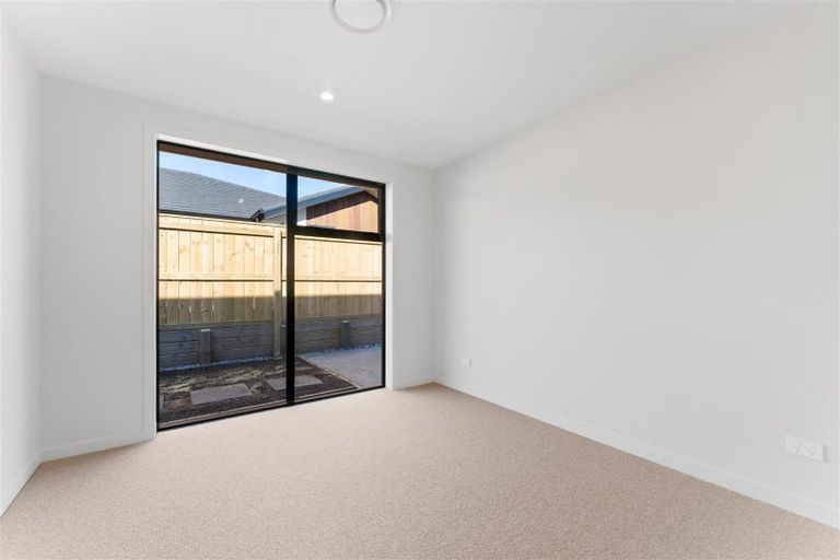 Photo of property in 34 Greenway Crescent, Hope, Richmond, 7020