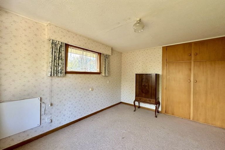 Photo of property in 2 Bathurst Street, Allenton, Ashburton, 7700