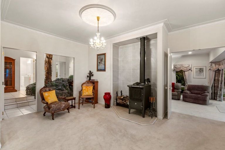 Photo of property in 393 Upper Ohauiti Road, Ohauiti, Tauranga, 3173