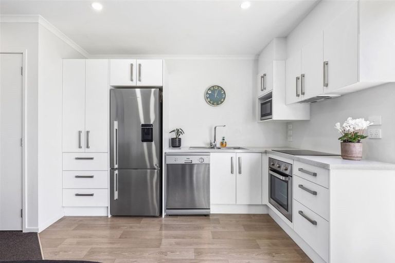 Photo of property in 178u6 Old Farm Road, Hamilton East, Hamilton, 3216