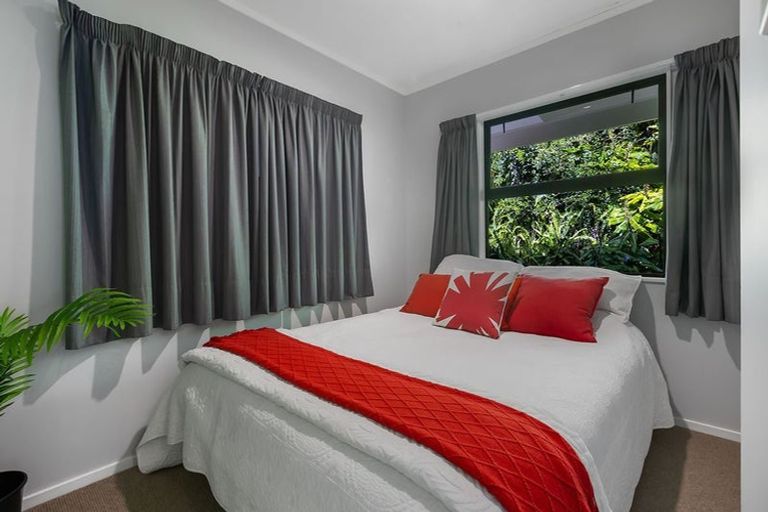 Photo of property in 554a Whangaroa Road, Whangaroa, Kaeo, 0478