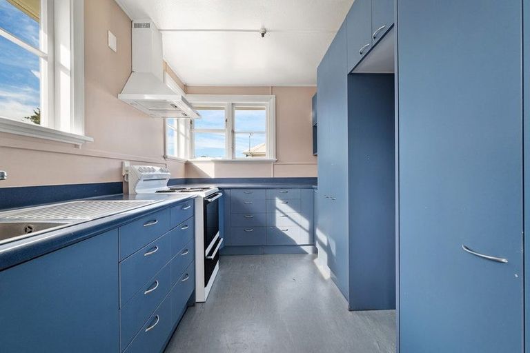 Photo of property in 3 Nalder Place, Linwood, Christchurch, 8062