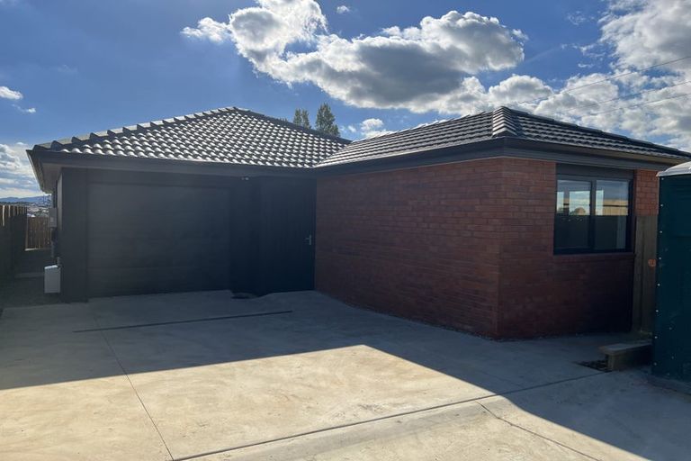 Photo of property in 410/6 Boundary Road, Hobsonville, Auckland, 0616