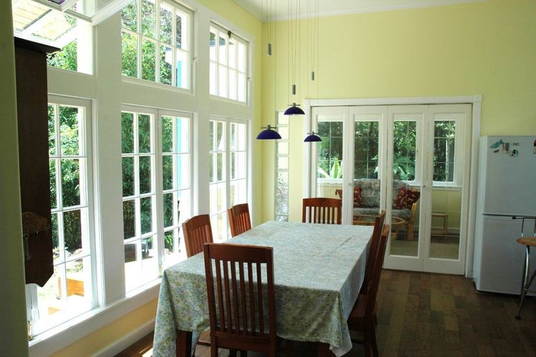 Photo of property in 68 Cartwright Road, Onerahi, Whangarei, 0110