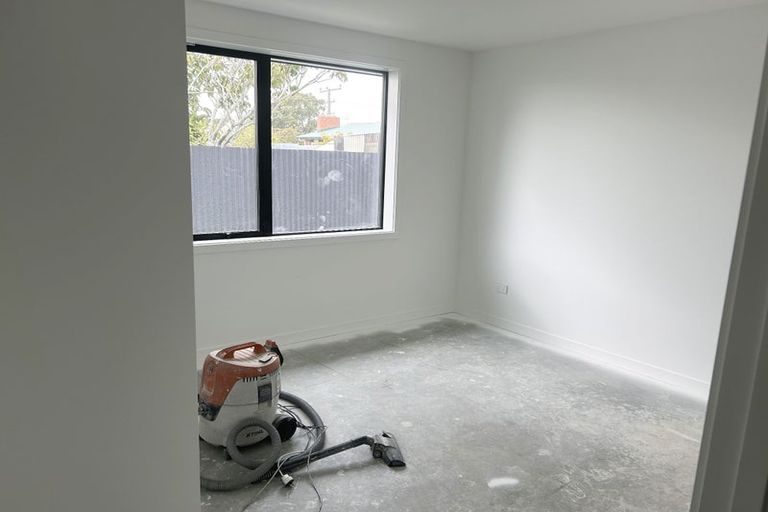 Photo of property in 57 Carnarvon Street, Glengarry, 9810
