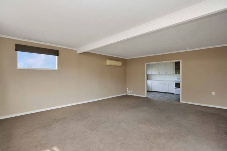 Photo of property in 111 Creek Road, Allenton, Ashburton, 7700