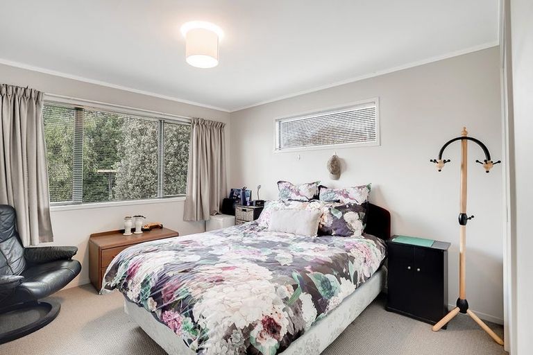 Photo of property in 3 Hall Lane, Frankton, Hamilton, 3204