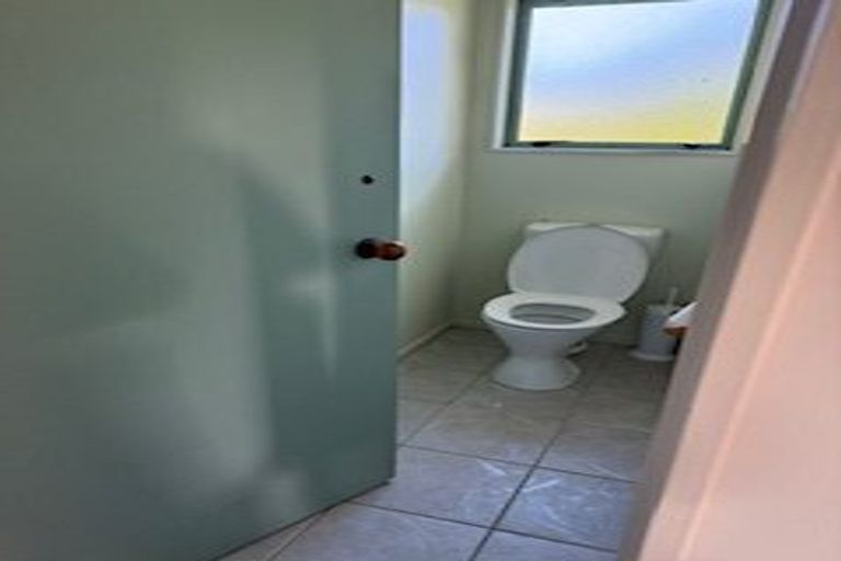 Photo of property in 80 Whalers Road, Pukenui, Kaitaia, 0484