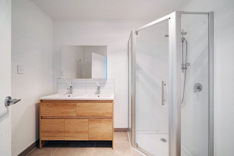 Photo of property in 8 Jabuka Street, Glen Eden, Auckland, 0602