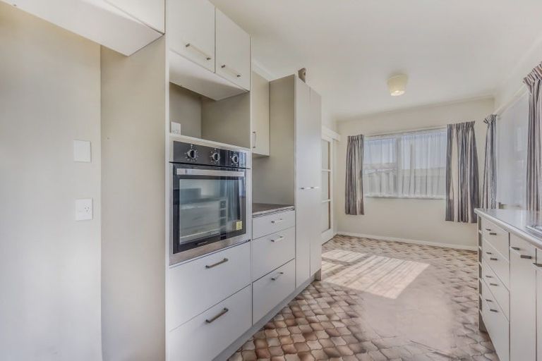 Photo of property in 4 Fergusson Street, Stoke, Nelson, 7011