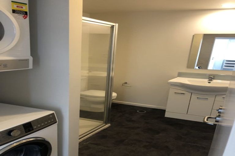 Photo of property in 2u4 Torrens Terrace, Mount Cook, Wellington, 6011