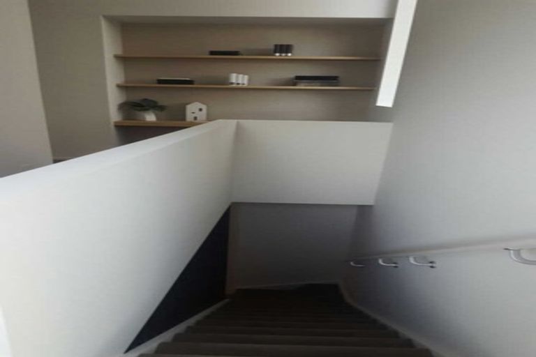 Photo of property in 125u5 Tristram Street, Hamilton Central, Hamilton, 3204