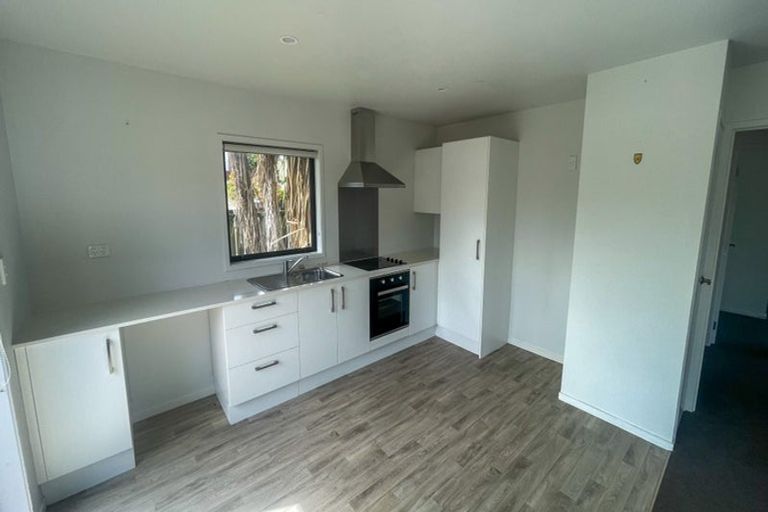 Photo of property in 23a/1 Tomo Street, New Lynn, Auckland, 0600