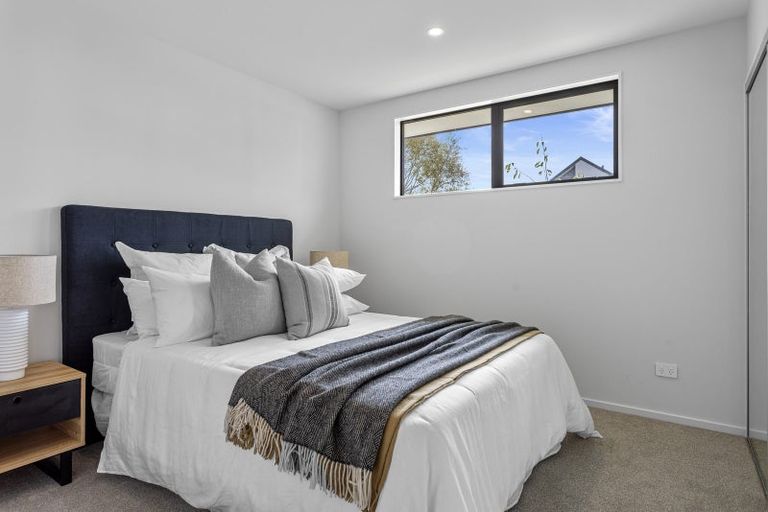 Photo of property in 112a Faulks Drive, Lincoln, 7608