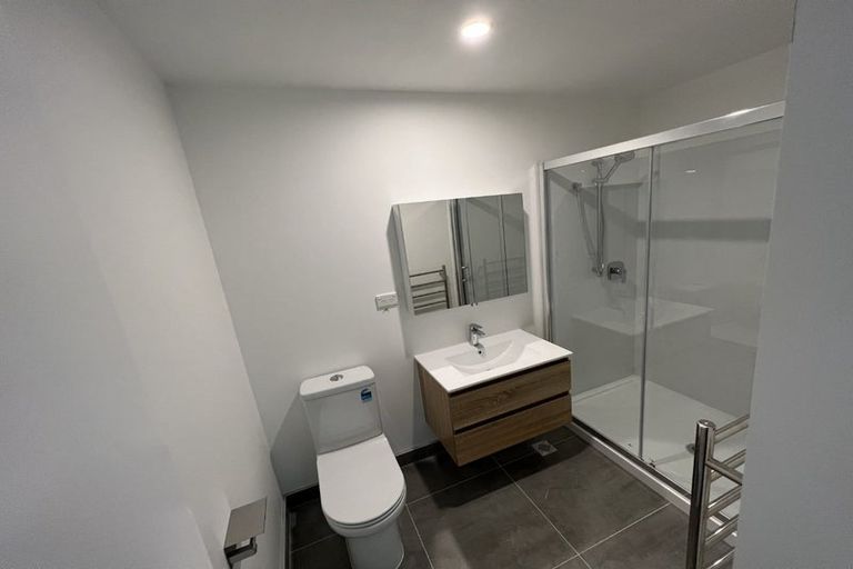 Photo of property in 171b Wainui Road, Silverdale, 0932