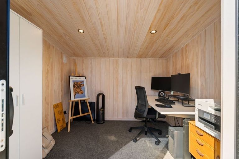 Photo of property in 241 Lake Terrace Road, Shirley, Christchurch, 8061