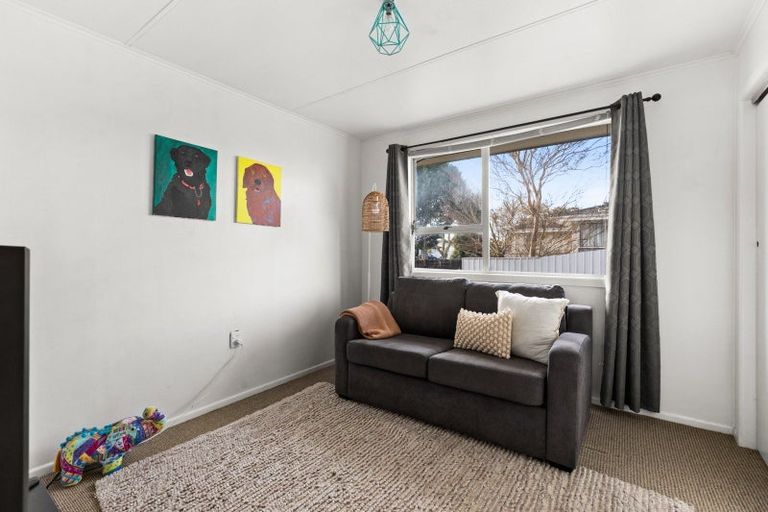 Photo of property in 25 Argyll Crescent, Tamatea, Napier, 4112