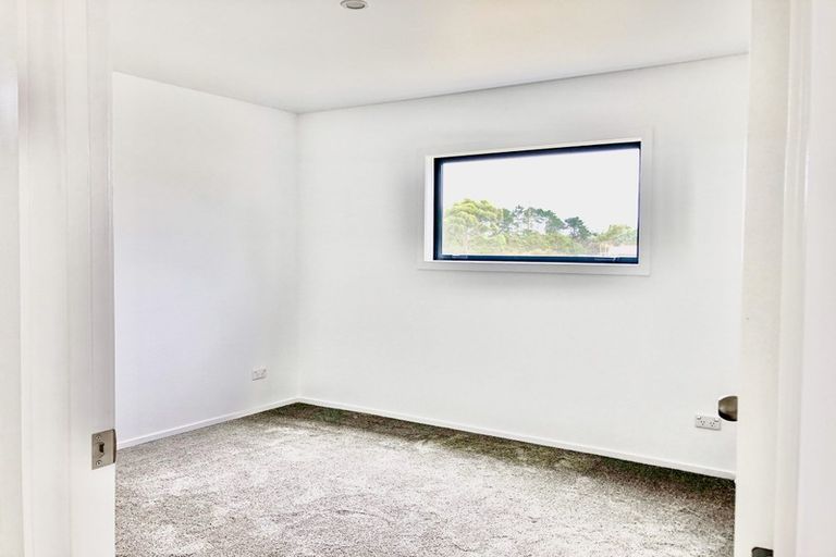 Photo of property in 27 Marsden Point Road, Ruakaka, 0116
