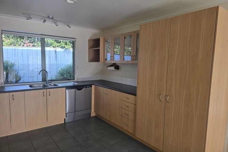 Photo of property in 31 Ambury Road, Mangere Bridge, Auckland, 2022