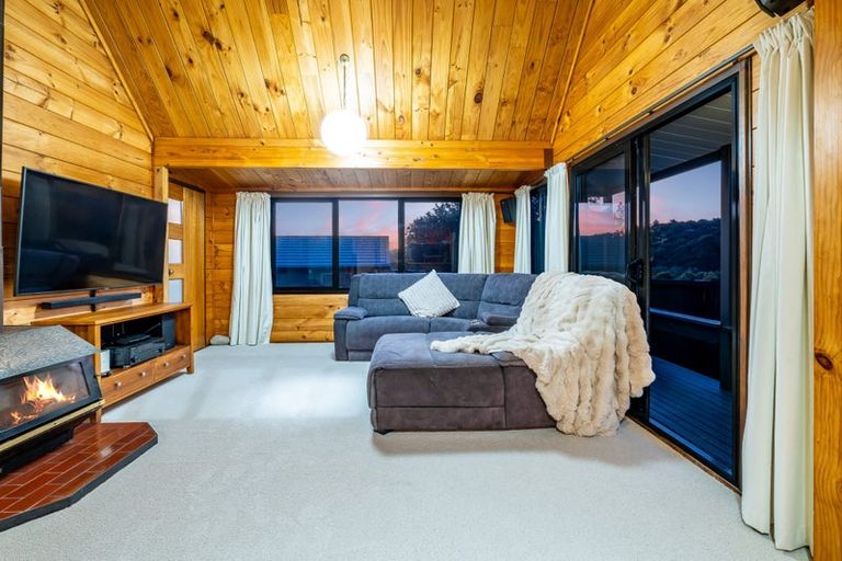 Photo of property in 90 Discovery Drive, Whitby, Porirua, 5024