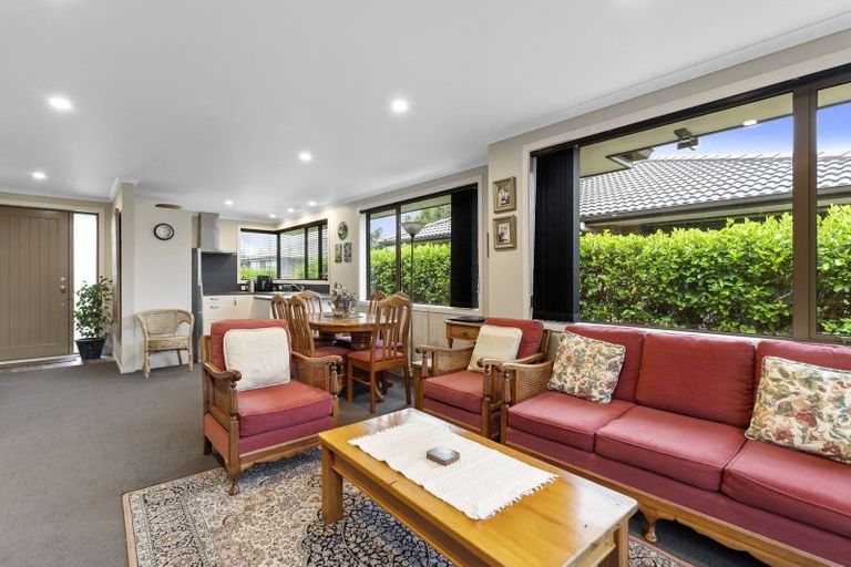 Photo of property in 29u4 Terminus Street, Te Aroha, 3320