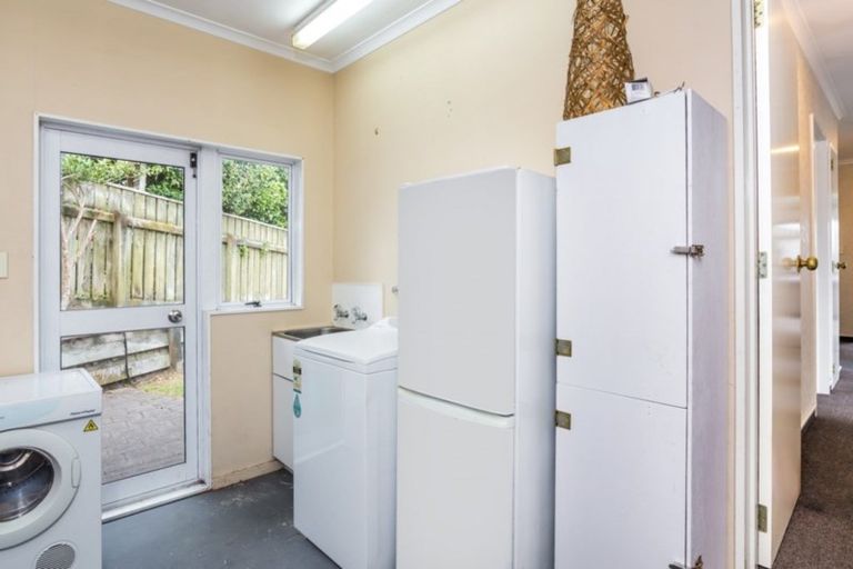 Photo of property in 23 Woodward Street, Nukuhau, Taupo, 3330