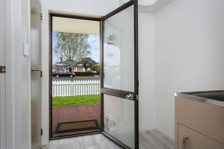 Photo of property in 44a Queen Street, Cambridge, 3434