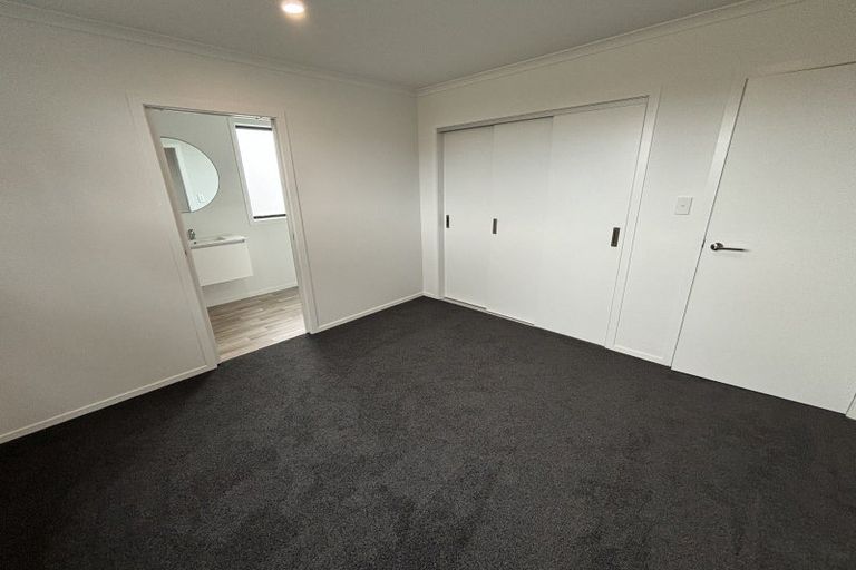 Photo of property in 10 Coley Street, Foxton, 4814