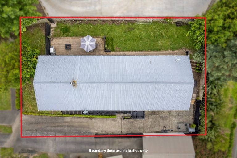 Photo of property in 37 Fraser Drive, Feilding, 4702