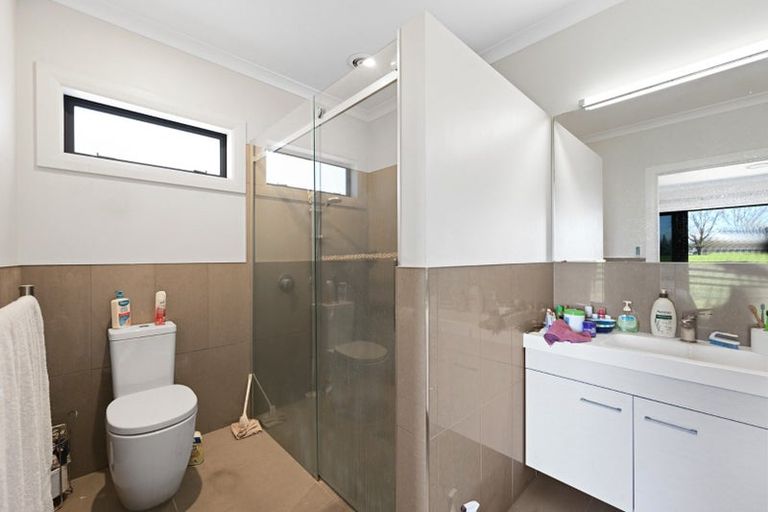 Photo of property in 132 Peria Road, Matamata, 3472