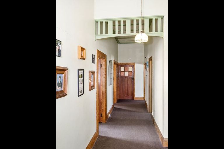 Photo of property in 3 Keeney Court, Papakura, 2110