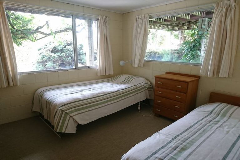 Photo of property in 4 Mackay Street, Wanaka, 9305
