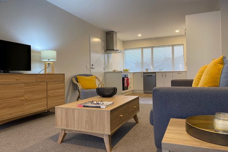 Photo of property in 472b Linwood Avenue, Woolston, Christchurch, 8062