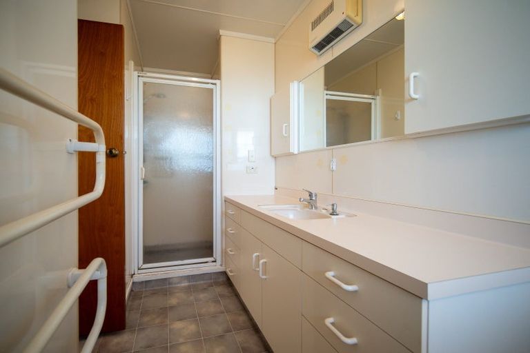 Photo of property in 153a Nayland Road, Stoke, Nelson, 7011