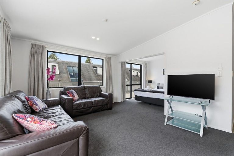 Photo of property in Atlas Apartments, 28/49 Maunganui Road, Mount Maunganui, 3116