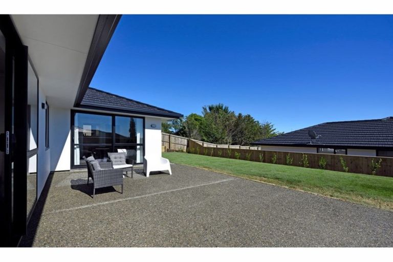 Photo of property in 41 Exeter Street, Stoke, Nelson, 7011