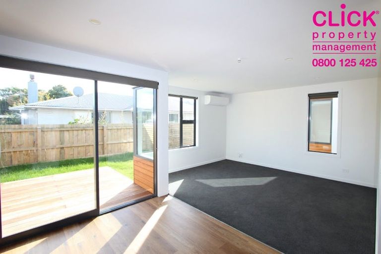 Photo of property in 7/7 Moreau Street, Saint Kilda, Dunedin, 9012