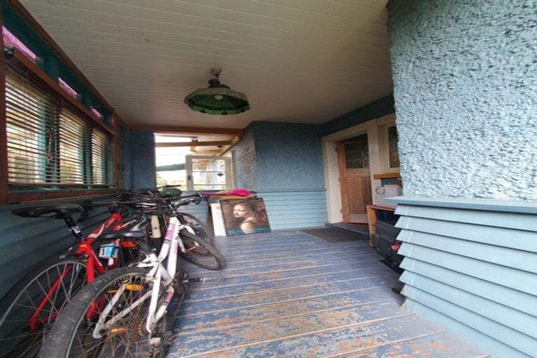 Photo of property in 5 Palmerston Street, Hamilton Central, Hamilton, 3204