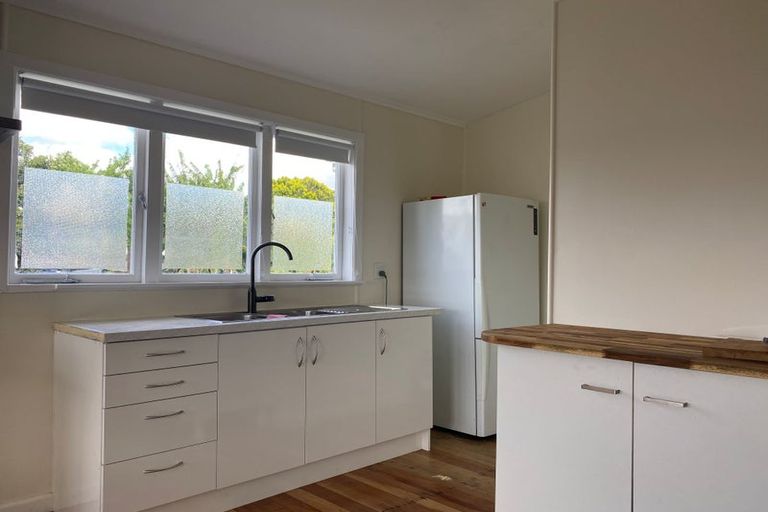 Photo of property in 11 Central Avenue, Avenues, Whangarei, 0110