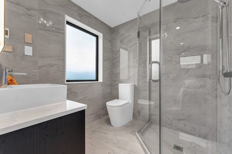 Photo of property in 40 Barley Road, Flat Bush, 2019
