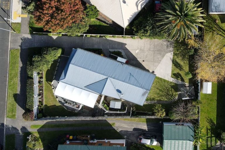 Photo of property in 68 Dixon Road, Glenview, Hamilton, 3206