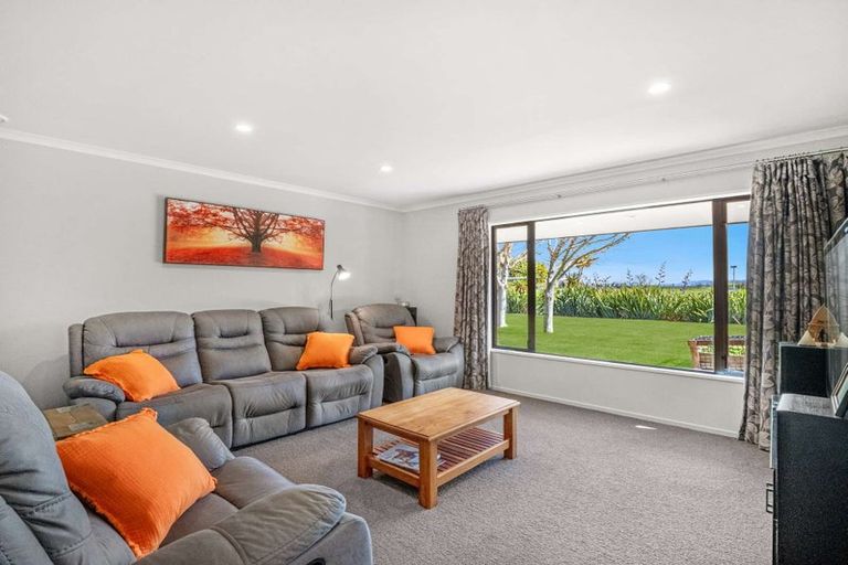 Photo of property in 21 Collins Drive, Waikuku Beach, 7402