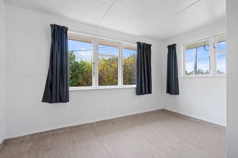 Photo of property in 40 Harley Street, Solway, Masterton, 5810