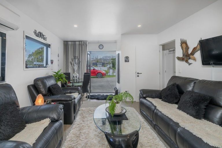 Photo of property in 265 Cook Drive, Whitianga, 3510