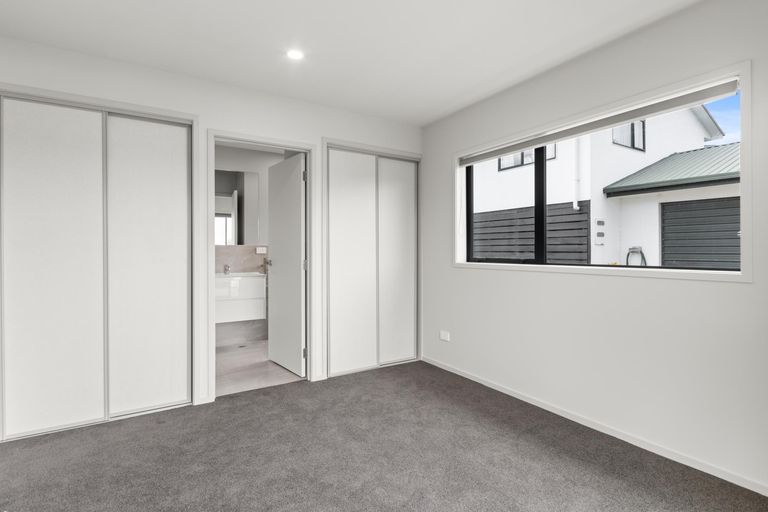 Photo of property in 45a Prospect Terrace, Pukekohe, 2120