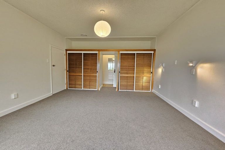 Photo of property in 16 Moss Street, Greymouth, 7805