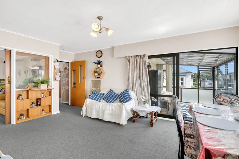 Photo of property in 54a Upper Ure Street, South Hill, Oamaru, 9400