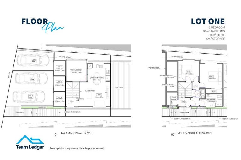 Photo of property in 135 Hataitai Road, Hataitai, Wellington, 6021